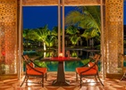 The Westin Turtle Bay Resort & Spa, Mauritius