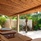 Zanzibar White Sand Luxury Villas & Spa