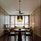 The Ruma Hotel And Residences