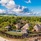 Shanti Maurice Resort & Spa