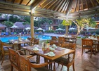 Jayakarta Hotel Bali