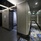 Hotel Classic By Venue