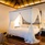 Hilton Seychelles Labriz Resort & Spa