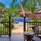 Pelangi Beach Resort & Spa, Langkawi