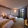 Adya Hotel Langkawi