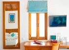 Reethi Beach Resort