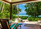 Hilton Seychelles Labriz Resort & Spa