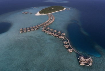 Vakkaru Maldives