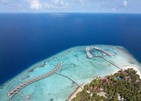 Robinson Club Maldives