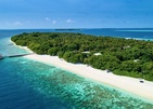 Amilla Maldives