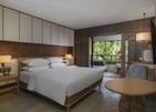 Hyatt Regency Bali