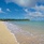 Shandrani Beachcomber Resort & Spa