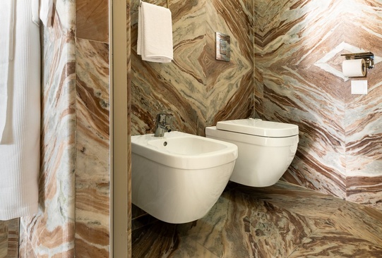 Gardens Hill Resort & Spa