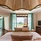 Ozen Reserve Bolifushi
