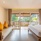 Arinara Beach Resort Phuket
