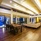 Movenpick Resort Bangtao Beach Phuket