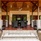 Casa De Leela Self Catering Guest House