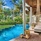 Waldorf Astoria Seychelles Platte Island