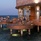 Outrigger Maldives Maafushivaru Resort
