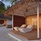 Thulhagiri Island Resort