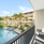 Le Meridien Khao Lak Beach & Spa Resort