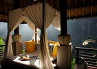 Maya Ubud Resort & Spa