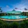 Kuda Villingili Resort Maldives