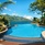 Hilton Seychelles Northolme Resort & Spa