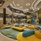 Wyndham Acmar Klang
