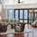 Hilton Seychelles Northolme Resort & Spa