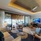 Paradis Beachcomber Golf Resort & Spa