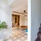 Outrigger Surin Beach Resort