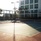 Grand Copthorne Waterfront
