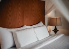 Malisa Villa Suites