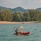 Ramada Resort, Khao Lak