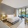 Le Meridien Khao Lak Beach & Spa Resort