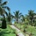 Veranda Palmar Beach Hotel