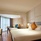 Parkroyal Penang Resort