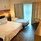 Hotel Maya Kuala Lumpur