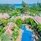 Princess Kamala Beachfront Hotel 