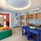 Kantary Beach Hotel Villas & Suites