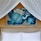 Mango House Seychelles, Lxr Hotels & Resorts