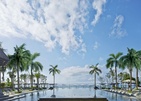 The Ritz-Carlton Bali