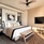 Lux Grand Baie Resort & Residences