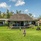 Four Seasons Resort Mauritius At Anahita