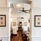 Village Hotel Albert Court By Far East Hospitality