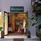 Le Repaire - Boutique Hotel & Restaurant