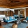 Six Senses Zil Pasyon