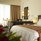 Impiana Klcc Hotel