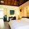 Hilton Seychelles Labriz Resort & Spa